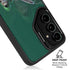 Marvel Dr. Doom Lord Doom Galaxy S24 Plus Kickstand Case